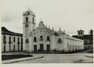 Ic-25C3-25B3-igreja-da-expecta-25C3-25A7-25C3-25A3o-300x214 A Arquitetura dos Sertões