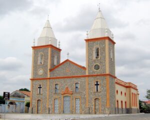 Igreja_Matriz_de_Granja-300x240 A Arquitetura dos Sertões